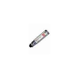 Toner Ricoh Aficio 3224/ 3232 Preto (Type T2)