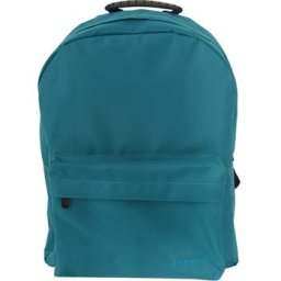 Mochila Ambar Collection Petrol
