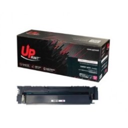 Toner Compatível UPrint para Canon 067H Magenta - 5104C002 Alta Capacidade