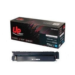 Toner Compatível UPrint para Canon 067H Azul - 5105C002 Alta Capacidade