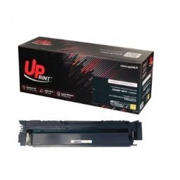 Toner Compatível UPrint para Canon 067H Amarelo - 5103C002 Alta Capacidade