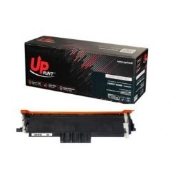 Toner Compatível UPrint para Canon 069H Preto 5098C002 - Alta Capacidade