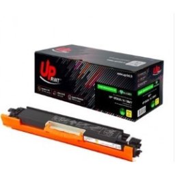 Toner Compatível UPrint para HP 130A Amarelo CF352A