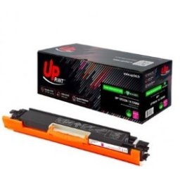 Toner Compatível UPrint para HP 130A Magenta CF353A