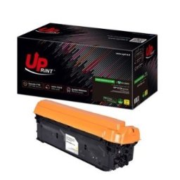 Toner Compatível UPrint para HP 212X Amarelo W2122X