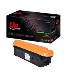 Toner Compatível UPrint para HP 212X Magenta W2123X