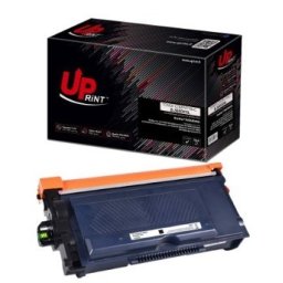 Toner Compativel UPrint para Brother TN-3600XXL Preto (TN3600XXL)