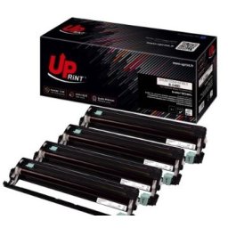 Tambor Compatível UPrint para Brother DR-248CL (DR248CL)