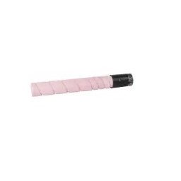 Toner Compatível para Konica Minolta TN-227M Magenta (TN227M, ACVH350)