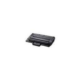 Toner Samsung Impressora ML-4551ND (SAMML-D4550A)