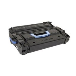 Toner Compatível para HP 25X Preto CF325X
