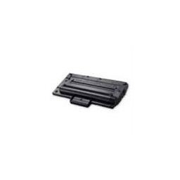Toner Samsung Impressora ML-4551ND Alta Capacidade (SAMML-D4550B)