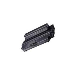 Toner Samsung Impressora SCX-5530FN/XEP (SAMSCX-D5530A/SEE)