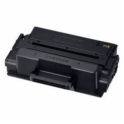 Toner Compatível para Samsung D201L