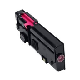 Toner Dell C2660DN / C2665DNF Magenta