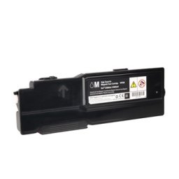 Toner Dell C2660DN / C2665DNF Magenta Alta Capacidade