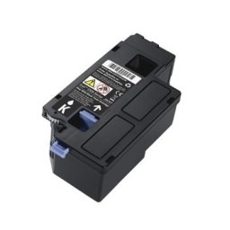 Toner Dell E525W Preto