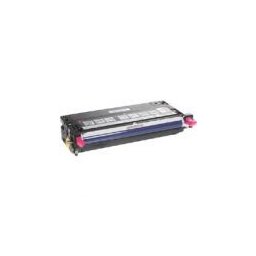 Toner Compatível p/ Dell 3110CN / 3115 Magenta