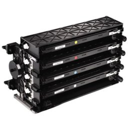 Belt Kit Dell 2145CN