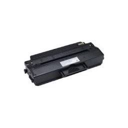 Toner Dell B1260DN / B1265DN