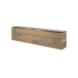 Drum Konica Minolta Bizhub DR-512K Preto (A2XN0RD, DR512K)