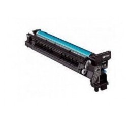 Drum Compatível para Konica Minolta DR-512K Preto (A2XN0RD, DR512K)
