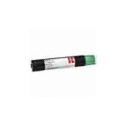 Toner Ricoh FT4215 / 4220 / 4222 4x370gr Type 410