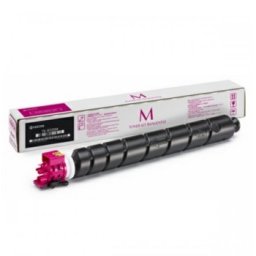 Toner Kyocera TK-8545M Magenta (TK8545, 1T02YMBNL0)