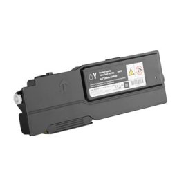 Toner Dell C2660DN / C2665DNF Amarelo