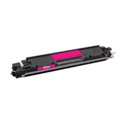 Toner Compatível para HP 130A Magenta CF353A