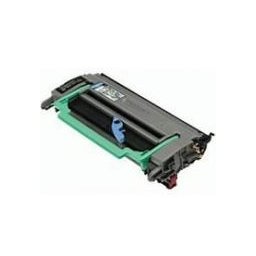Tambor Epson C13S051099