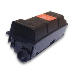 Toner Compatível TK-65 para Kyocera FS-3820 N/ -3820 Series e -3830 N e mais