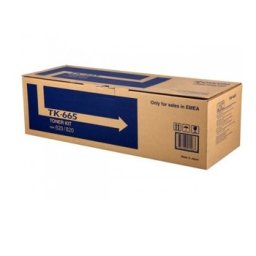 Toner Kyocera TK-665 (TK665, 1T02KP0NL0)