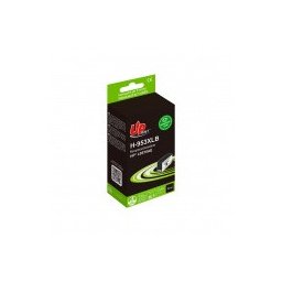 Tinteiro Compatível UPrint p/ HP 953XL Preto L0S70A 42,5ml