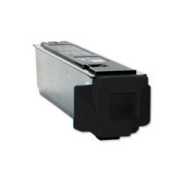 Toner Compatível TK-810K preto FSC8026N para Kyocera FS-C 8026 N e mais