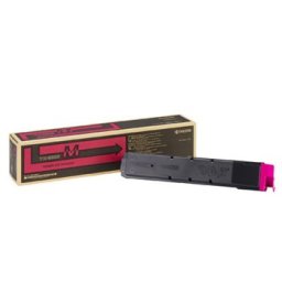 Toner Kyocera TK-8305M Magenta (TK8305, 1T02LKBNL0)