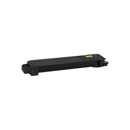 Toner Compatível Preto TK-8315K para Kyocera TASKAlfa 2550 ci