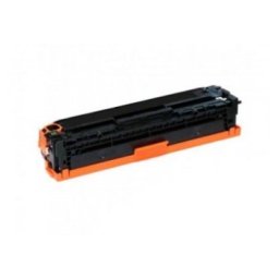 Toner Compatível para Canon 045H Preto 1246C002 - Alta Capacidade