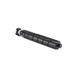 Toner Compatível para Kyocera TK-8335K Preto (TK8335, 1T02RL0NL0)
