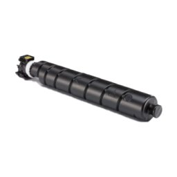 Toner Compatível para Kyocera TK-8515K Preto (TK8515, 1T02ND0NL0)
