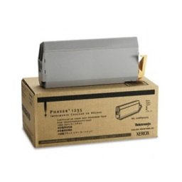 Xerox Phaser 1235 Toner Preto