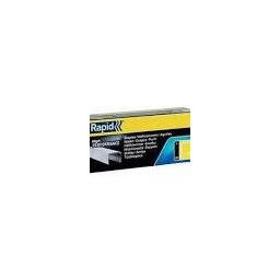 Agrafos Rapid para Pistola Agrafadora 13 / 4 Cx5000un