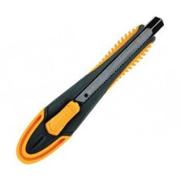 X-Acto 9mm Maped para Esquerdinos