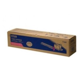 Toner Epson C13S050475 Magenta