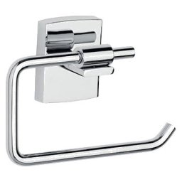 Suporte para Papel Higiénico sem tampa Tesa Klaam