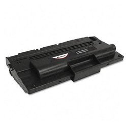 Toner Compatível para Laser Samsung ML-1510/1710/1750/SCX4016/4116/4216/4216F,