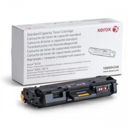 Toner Xerox B210/ B205/ B215 Preto