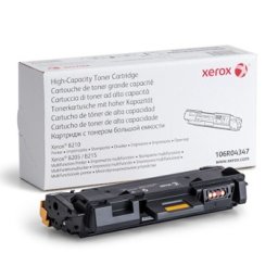 Toner Xerox B205/ B210/ B215 - Alta Capacidade