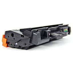 Toner Compatível para Xerox B205/ B210/ B215 - Alta Capacidade