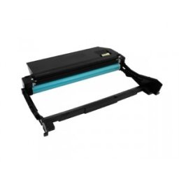 Drum Compatível para Xerox B210/ B205/ B215